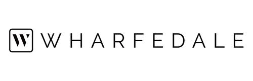 wharfedale-Anh-Quoc