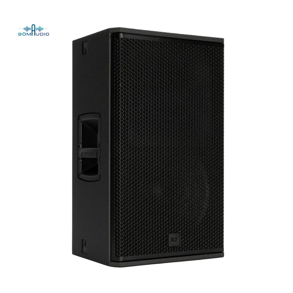 Loa Karaoke RCF KX 08-A_thumbnail_1