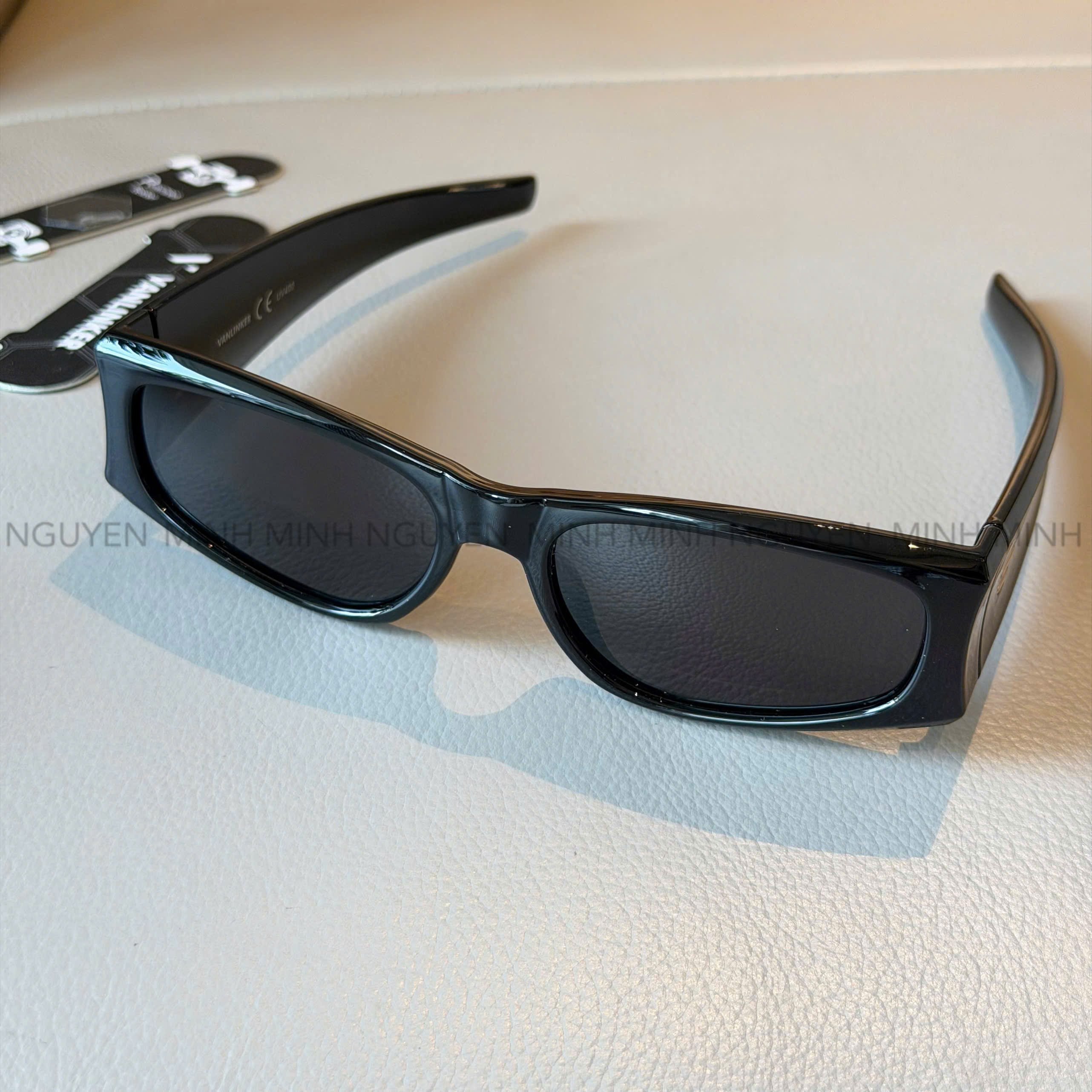 MAT KINH VANLINKER_thumbnail_3