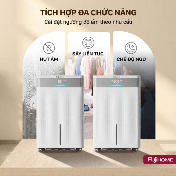 Máy hút ẩm dân dụng DH30NW_thumbnail_5