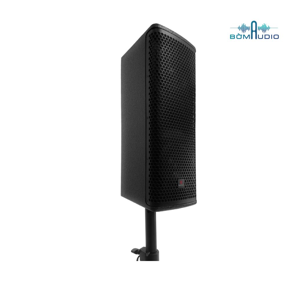 Loa Column SUMICO EUROTECH 2825_thumbnail_3