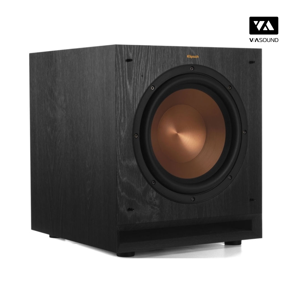 Loa Subwoofer KLIPSCH SPL-120