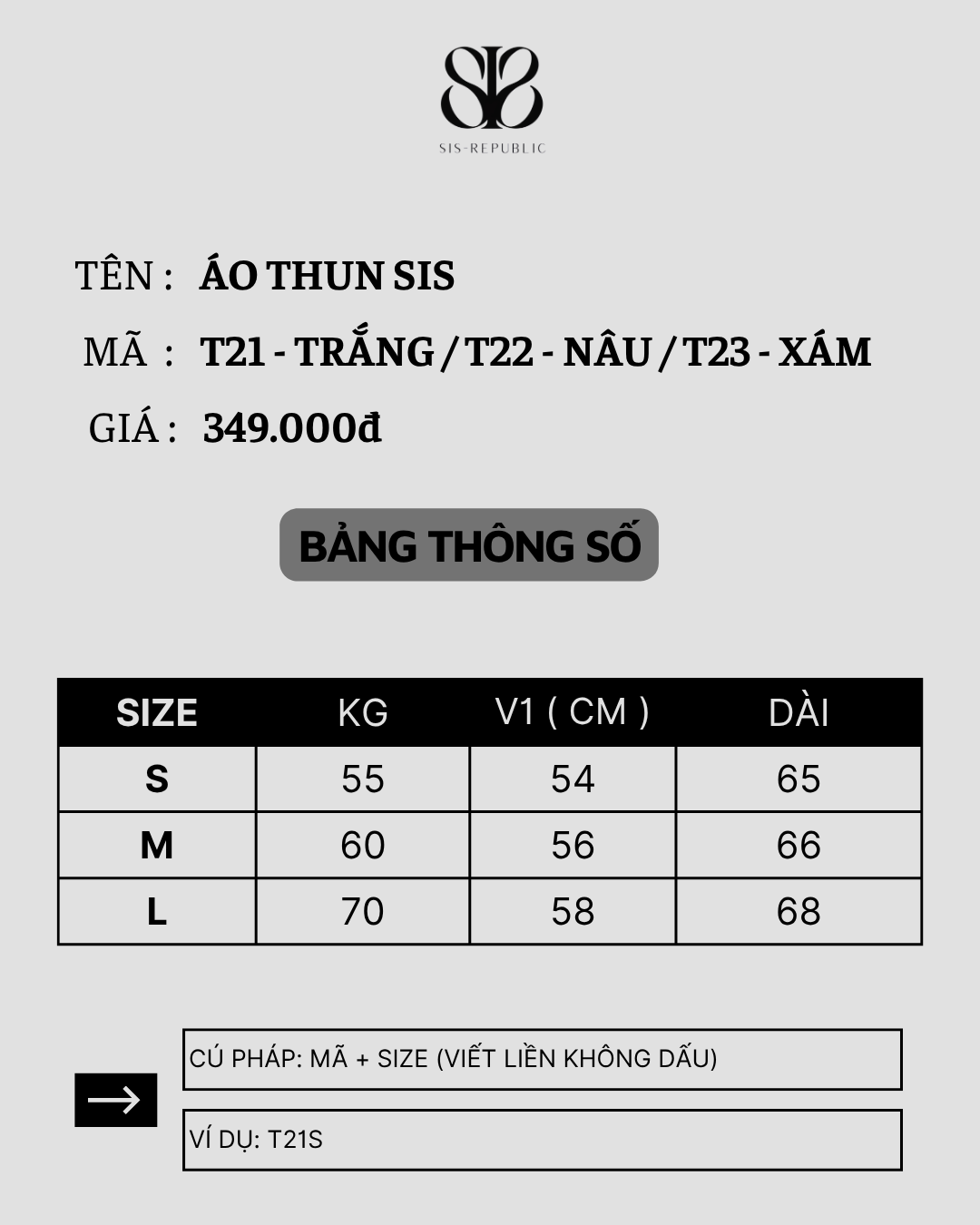 AO THUN_thumbnail_10