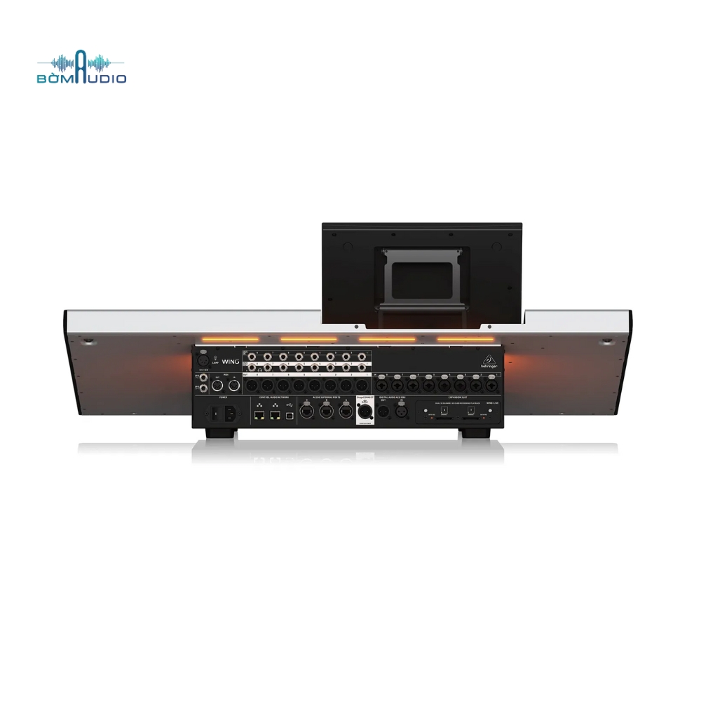 Mixer Digital BEHRINGER WING_thumbnail_4