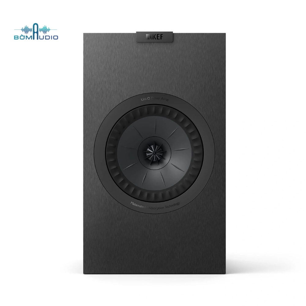 Loa Bookshelf KEF Q3 META_thumbnail_1