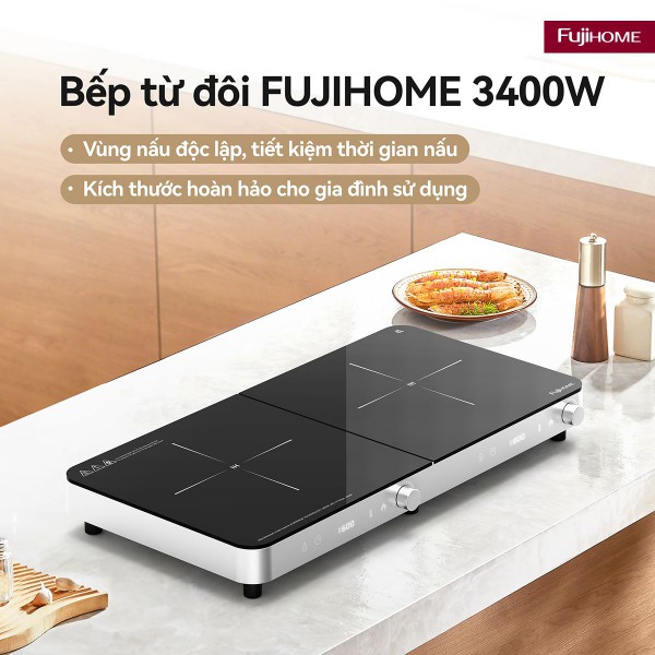 Bếp Từ Đôi IC2602S_thumbnail_8