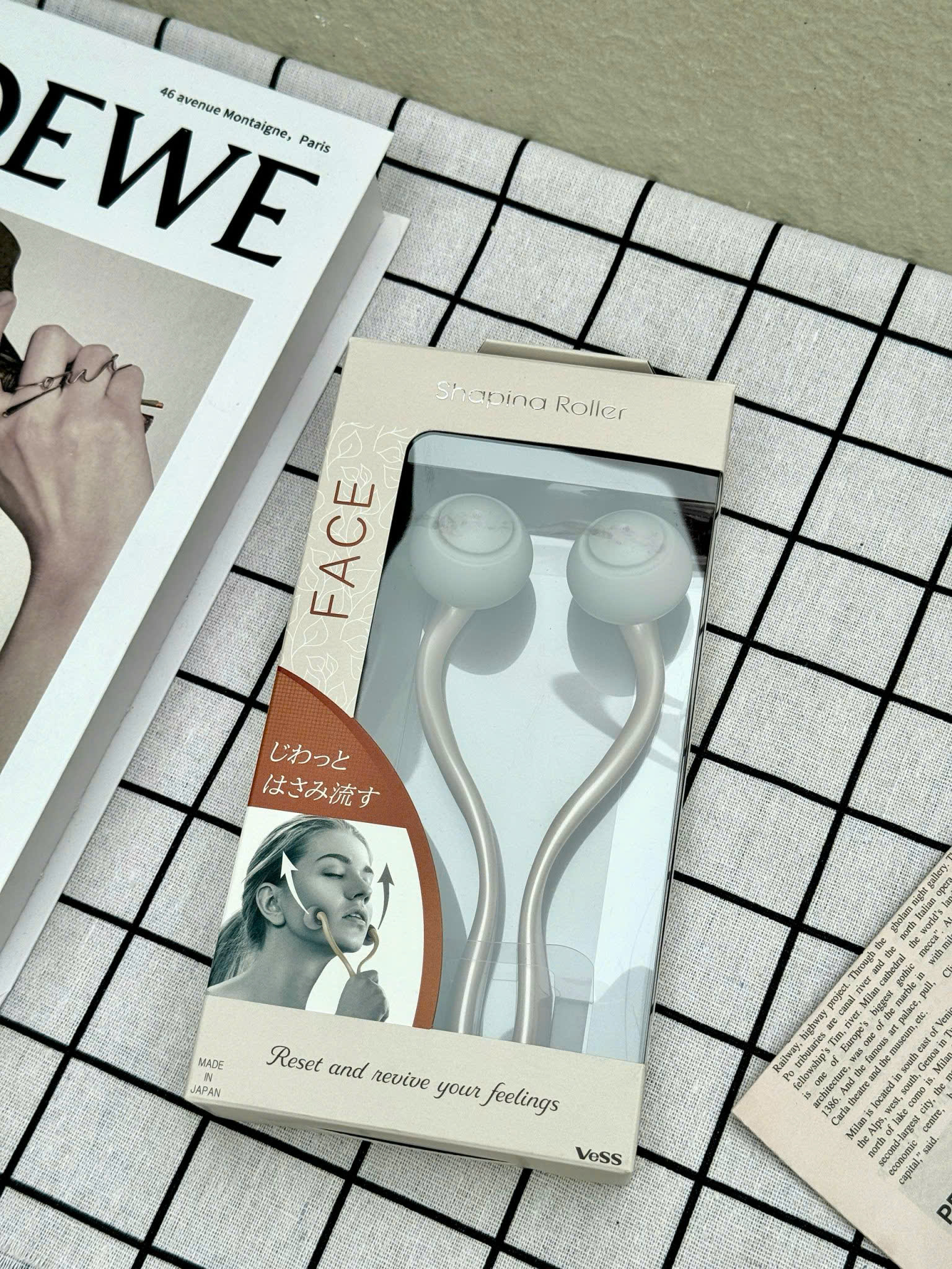 CÂY LĂN MASSAGE_thumbnail_3