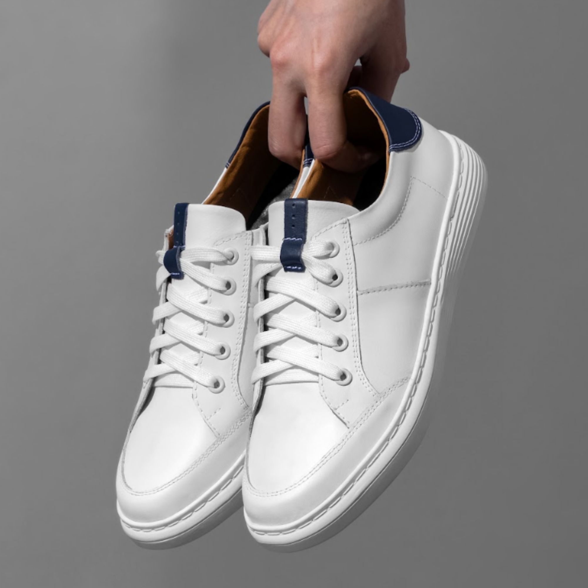 Sneaker nam da cao cấp CS528_thumbnail_6