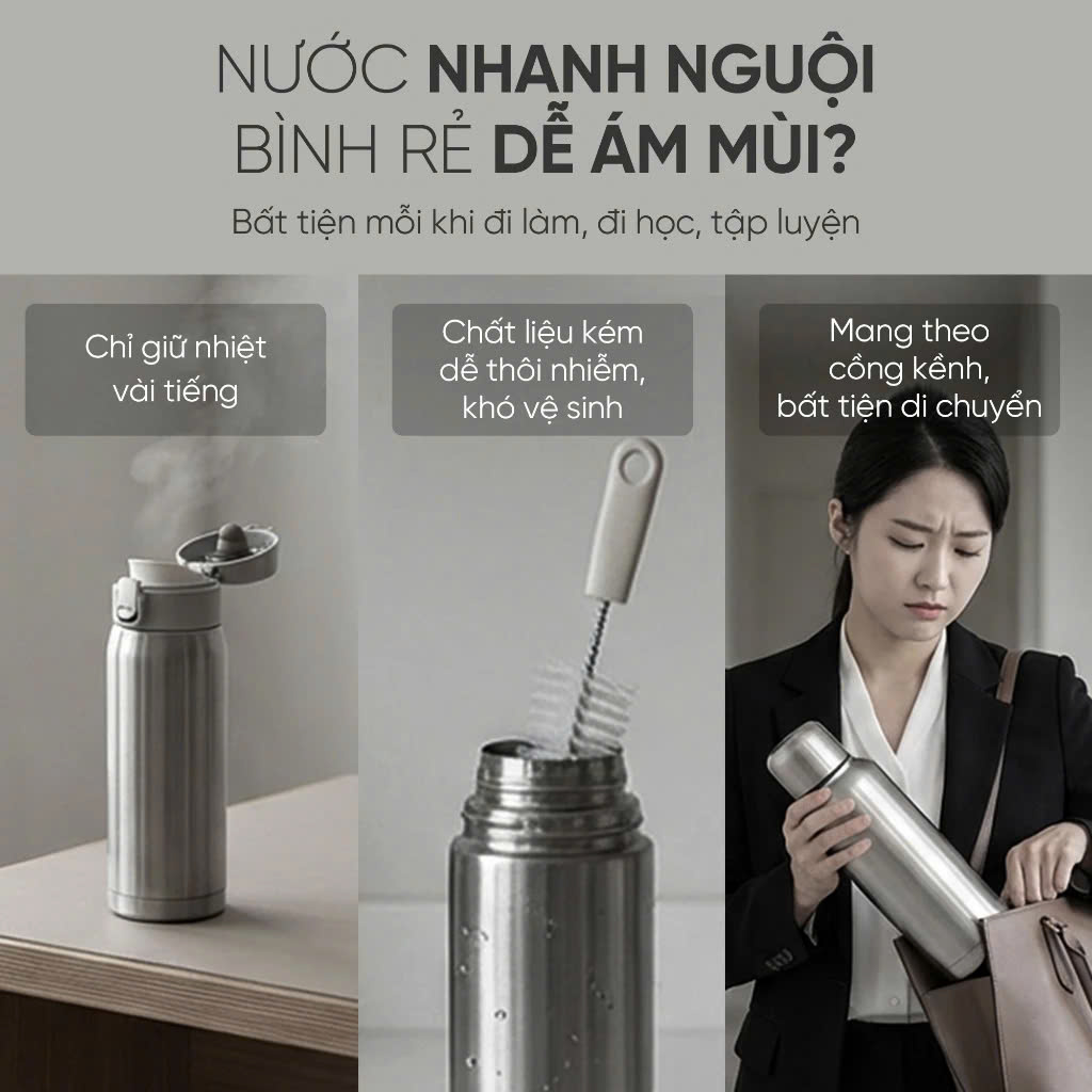 Bình Giữ Nhiệt Magic A-026 360ml_thumbnail_2
