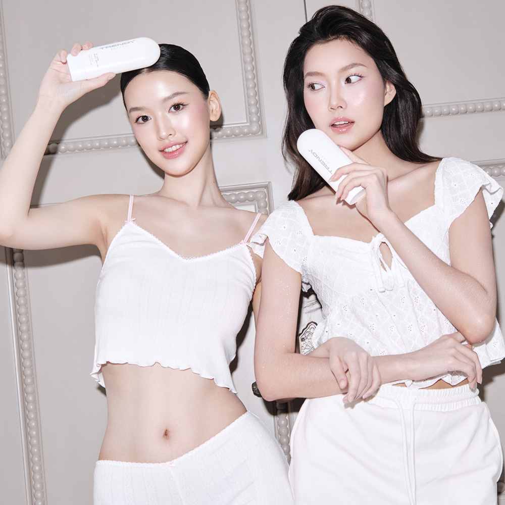 Không cócdsv tiêu đsề 2