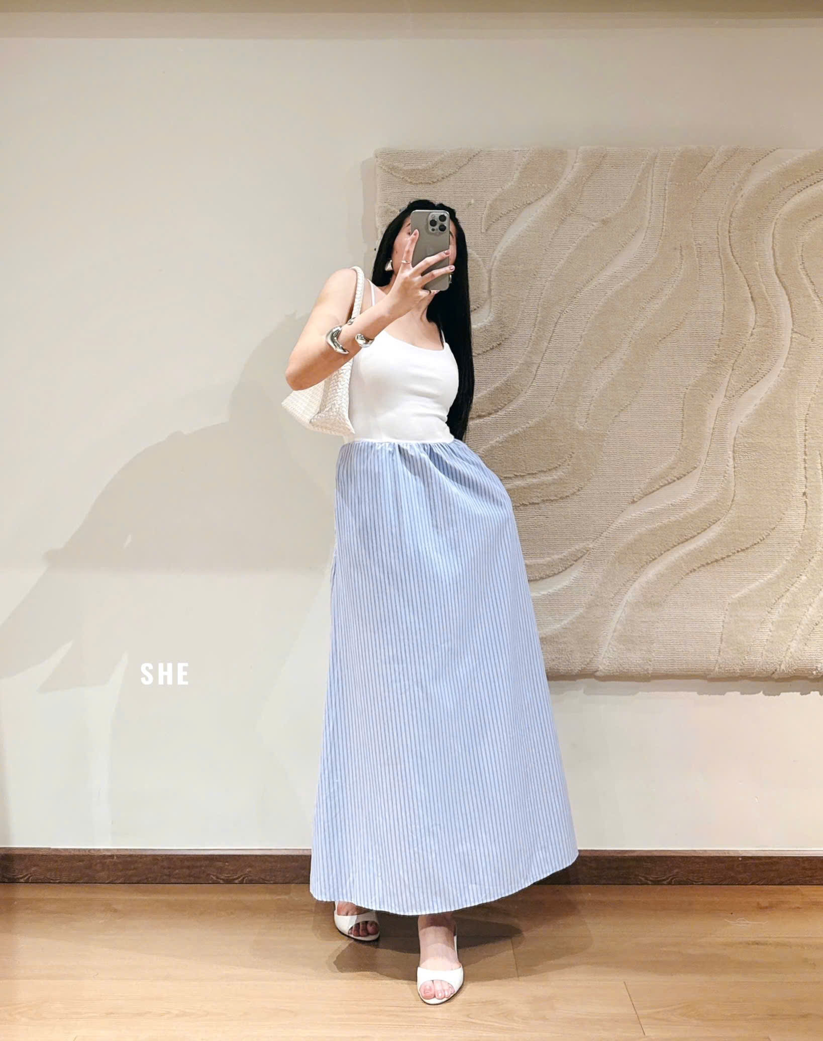 I185 ĐẦM DÂY STRA_thumbnail_3