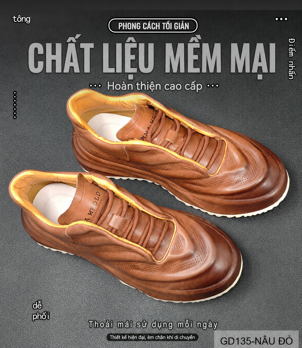 GD135 - Giày nam da bò cao cấp đế dày tăng chiều cao phong cách retro thời thượng_thumbnail_4