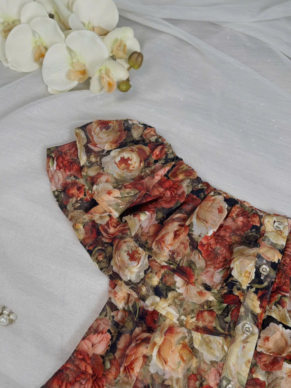 Áo Trễ Vai Hoa_thumbnail_3