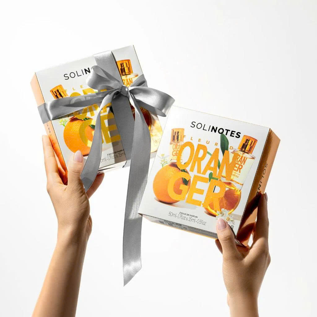 SET 2 CHAI NƯỚC HOA_thumbnail_3