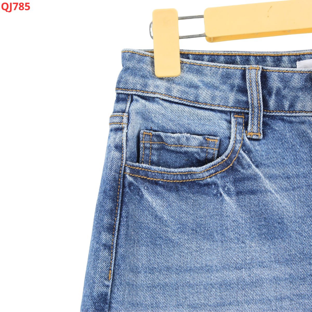 QJ785 - Jeans suông rộng_thumbnail_8