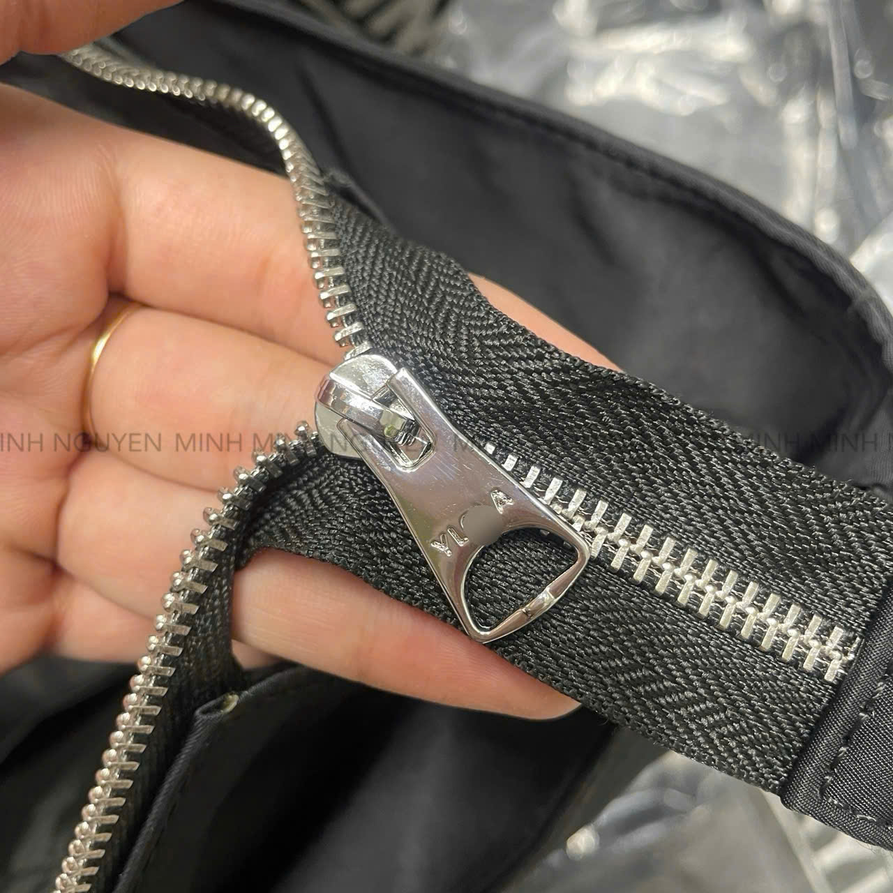 TUI TOTE BIMBA_thumbnail_4