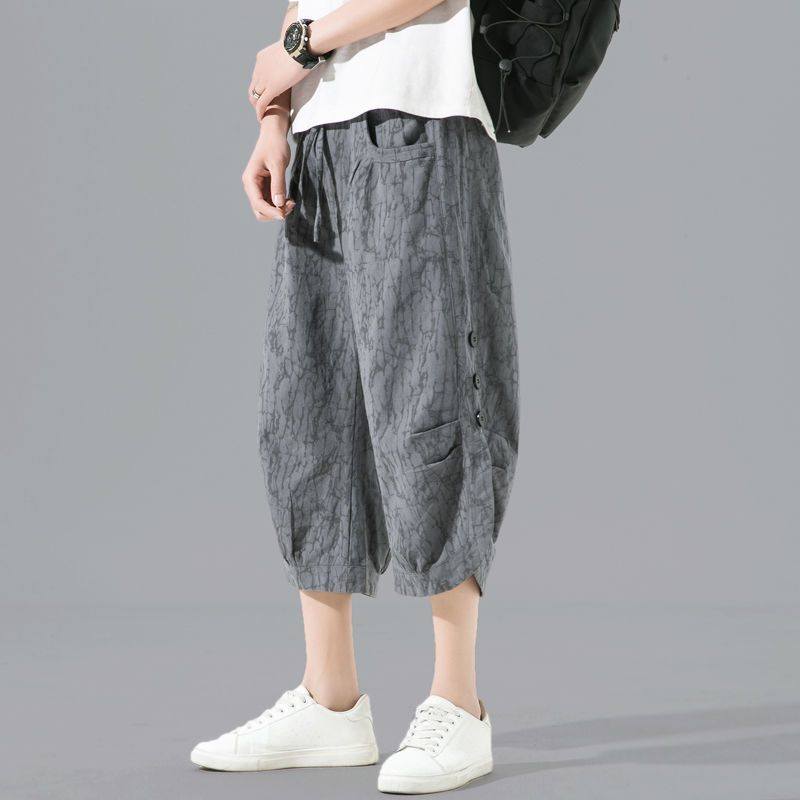 Quần Đũi Cao Cấp - QD05_thumbnail_1