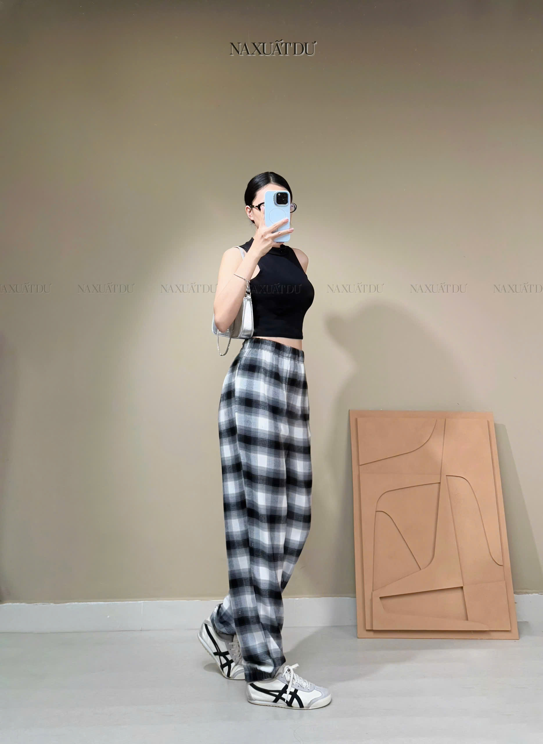 Quần dài unisex - Q292 (SALE)_thumbnail_8