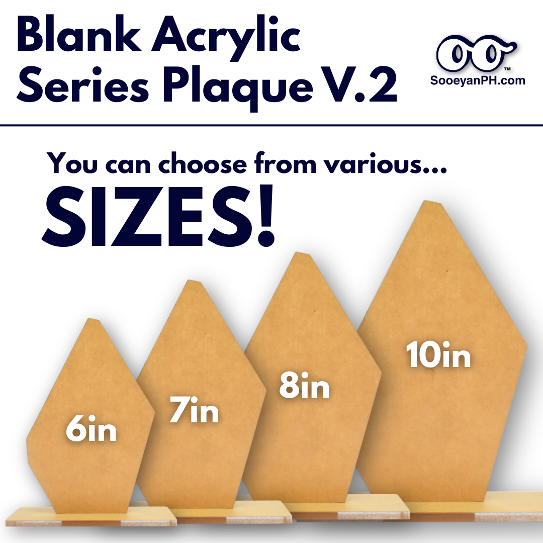 Blank Acrylic Series Plaque — V.2_thumbnail_3