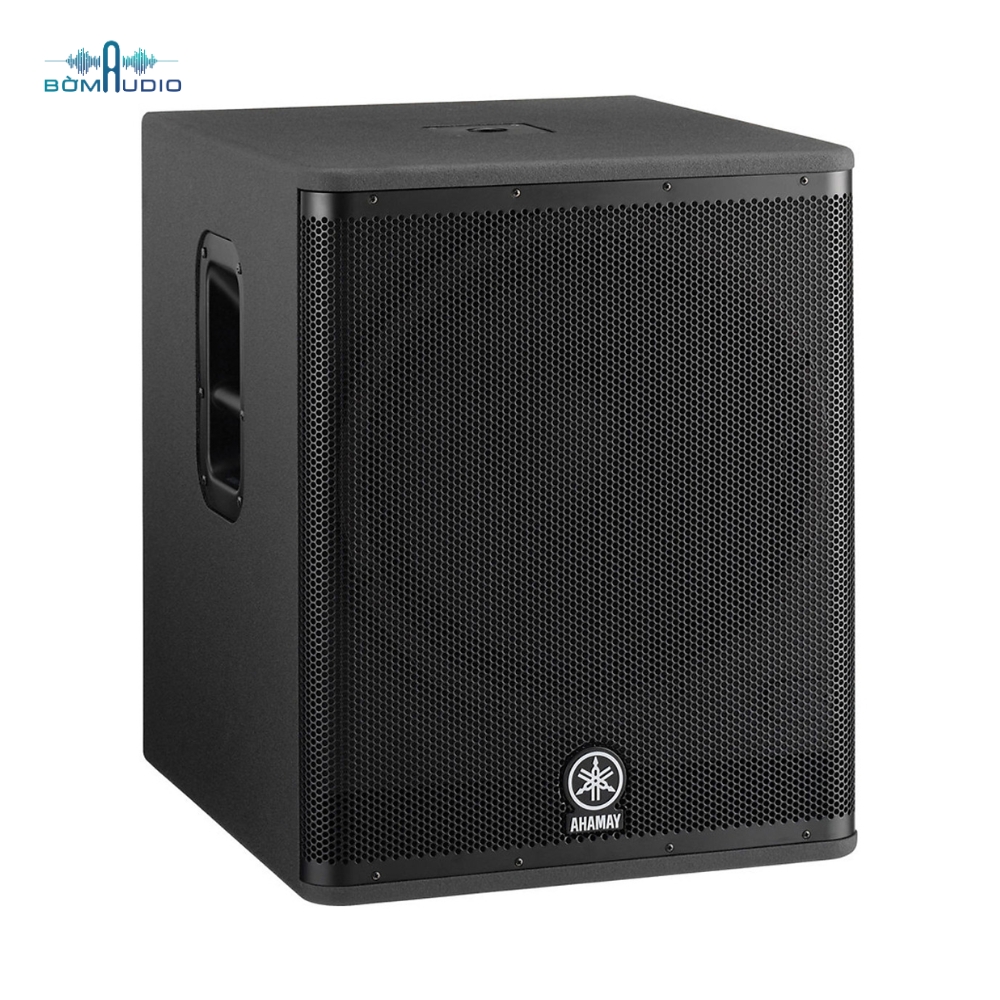 Loa Subwoofer YAMAHA DSR118W_thumbnail_2