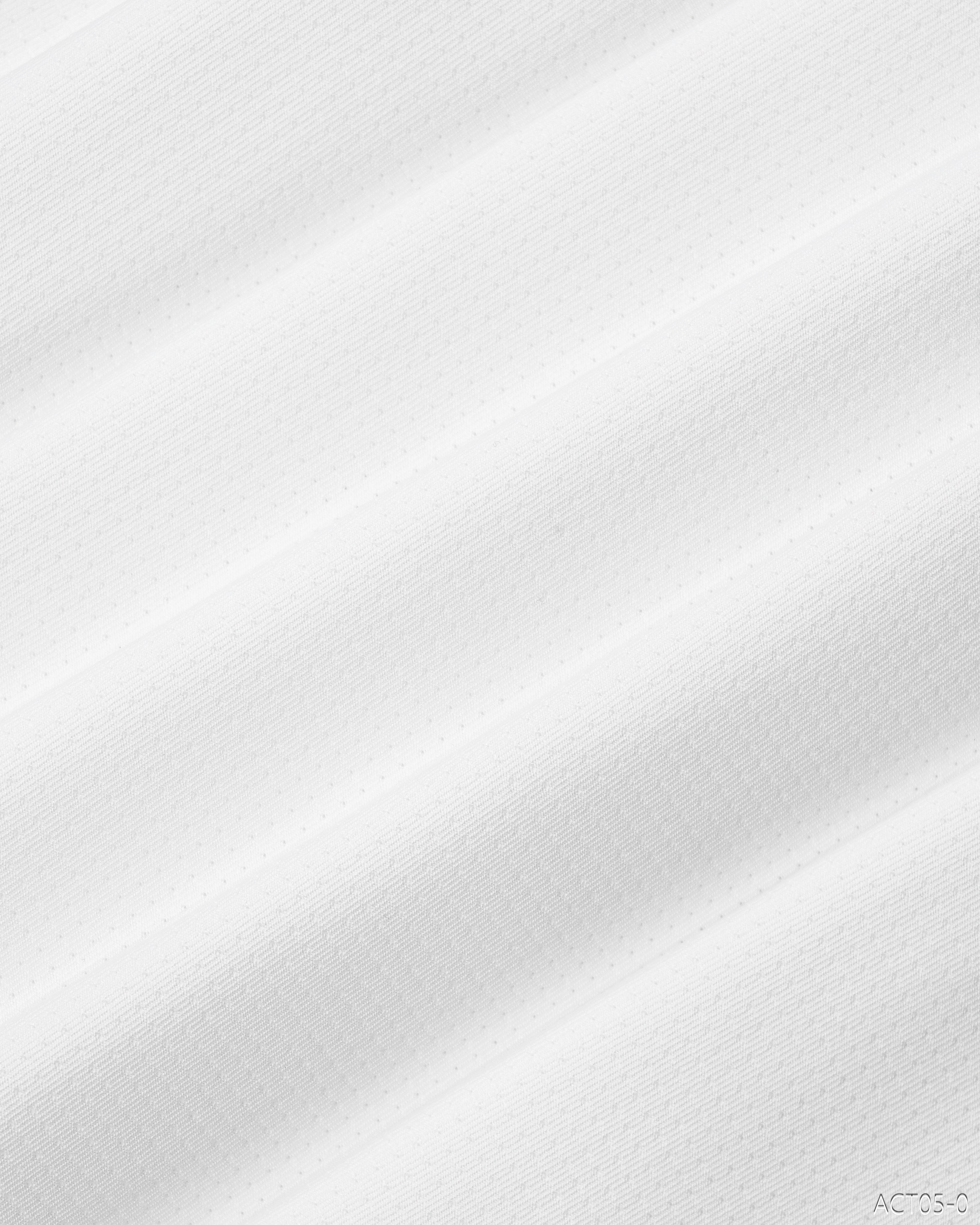 Áo thể thao nam Silent Pace Manesti_thumbnail_7