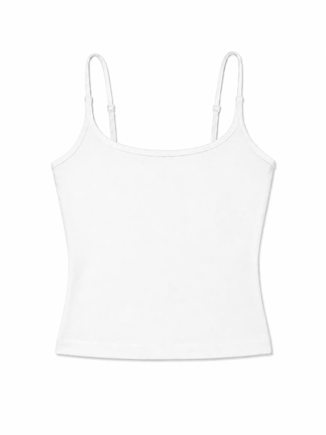 AO BRA	FREESIZE_thumbnail_0
