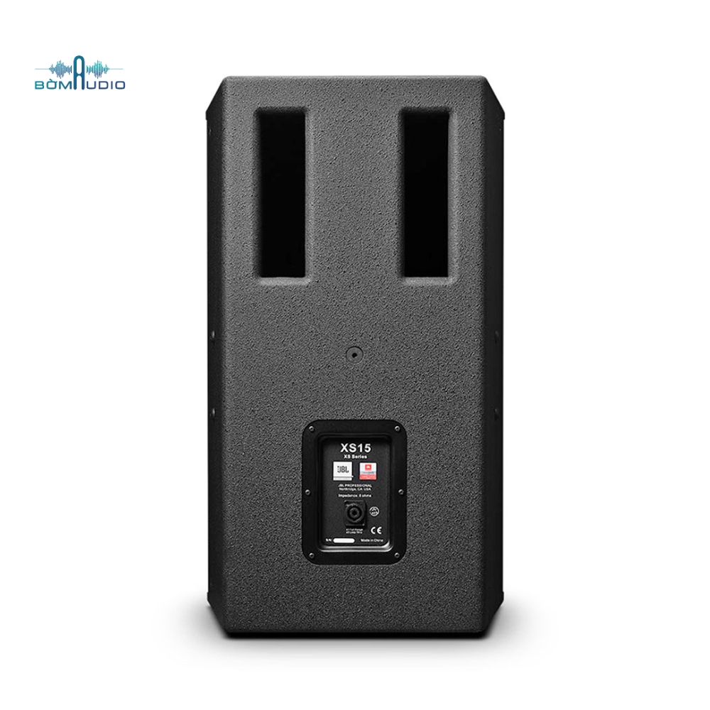 Loa Karaoke JBL XS15_thumbnail_4