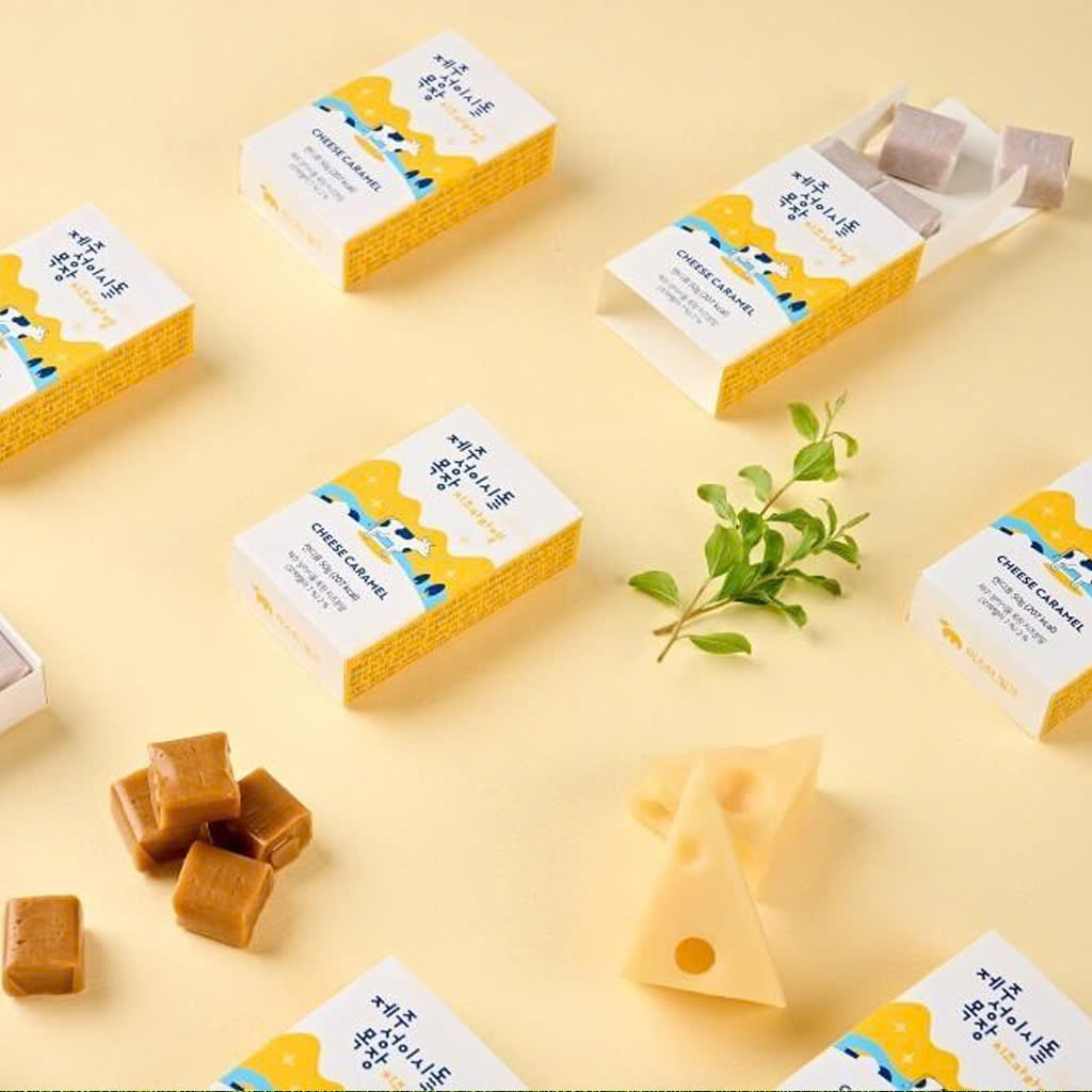 COMBO 3 GÓI KẸO CARAMEN MỀM_thumbnail_2