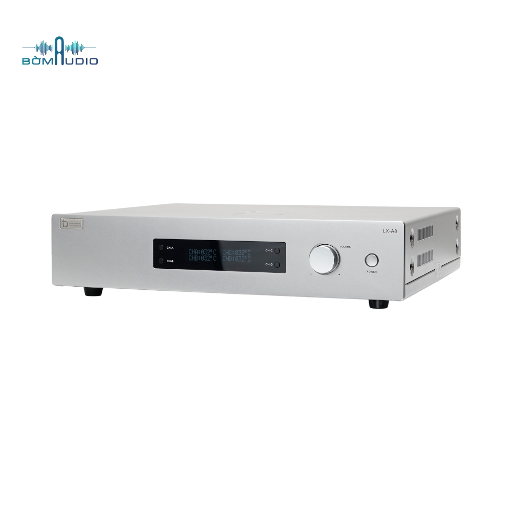 Cục Đẩy Công Suất DBACOUSTIC LX-A8_thumbnail_2