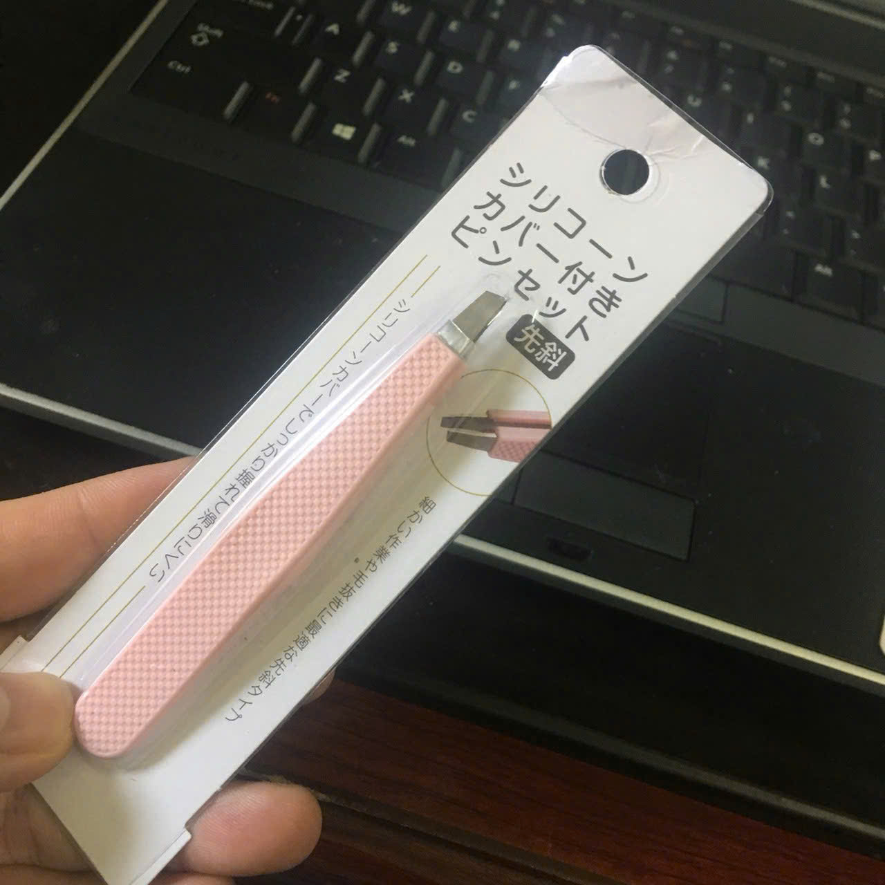 NHÍP INOX TAY_thumbnail_5