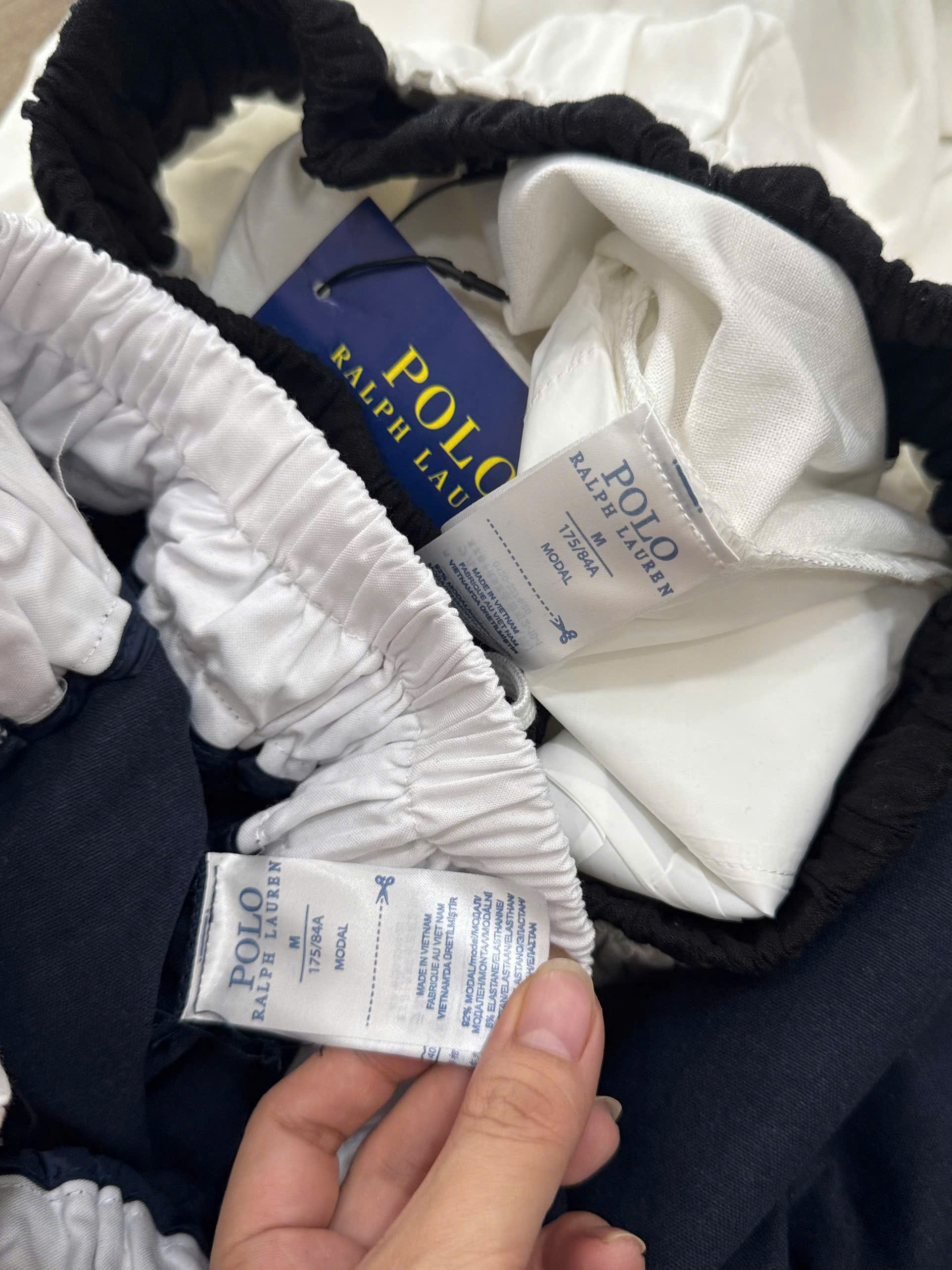 Q670 QUAN NU POLO (L7-3)_thumbnail_8