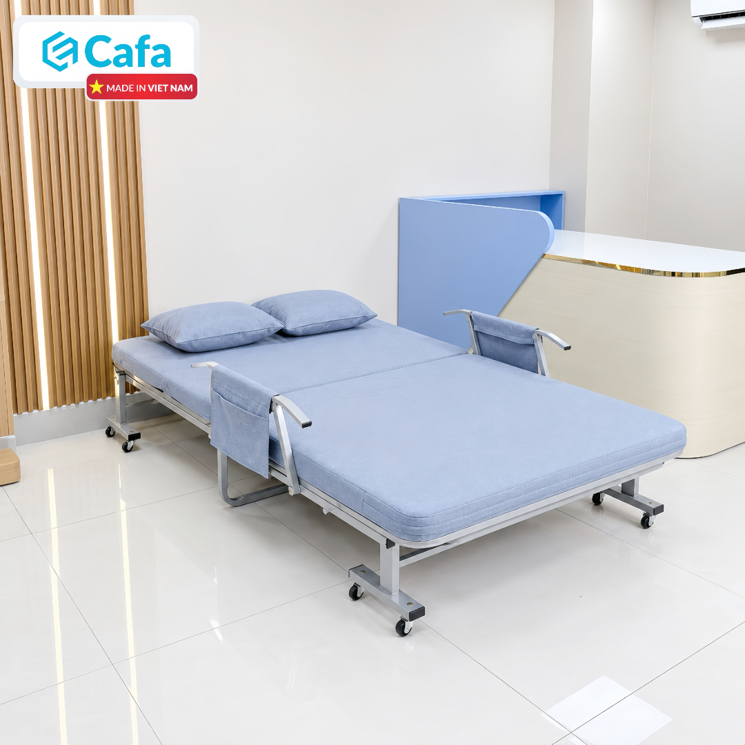 GIƯỜNG GẤP ĐA NĂNG PHIÊN BẢN TỰA TAY 120CM_thumbnail_4