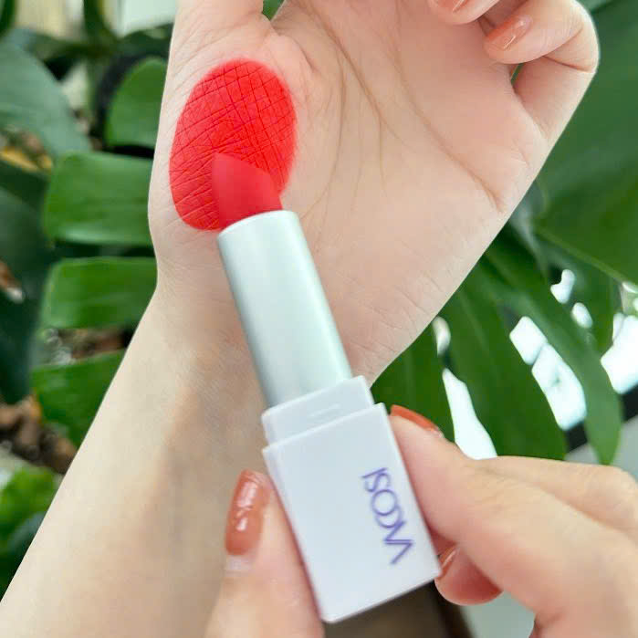 Son Thỏi VACOSI_thumbnail_6