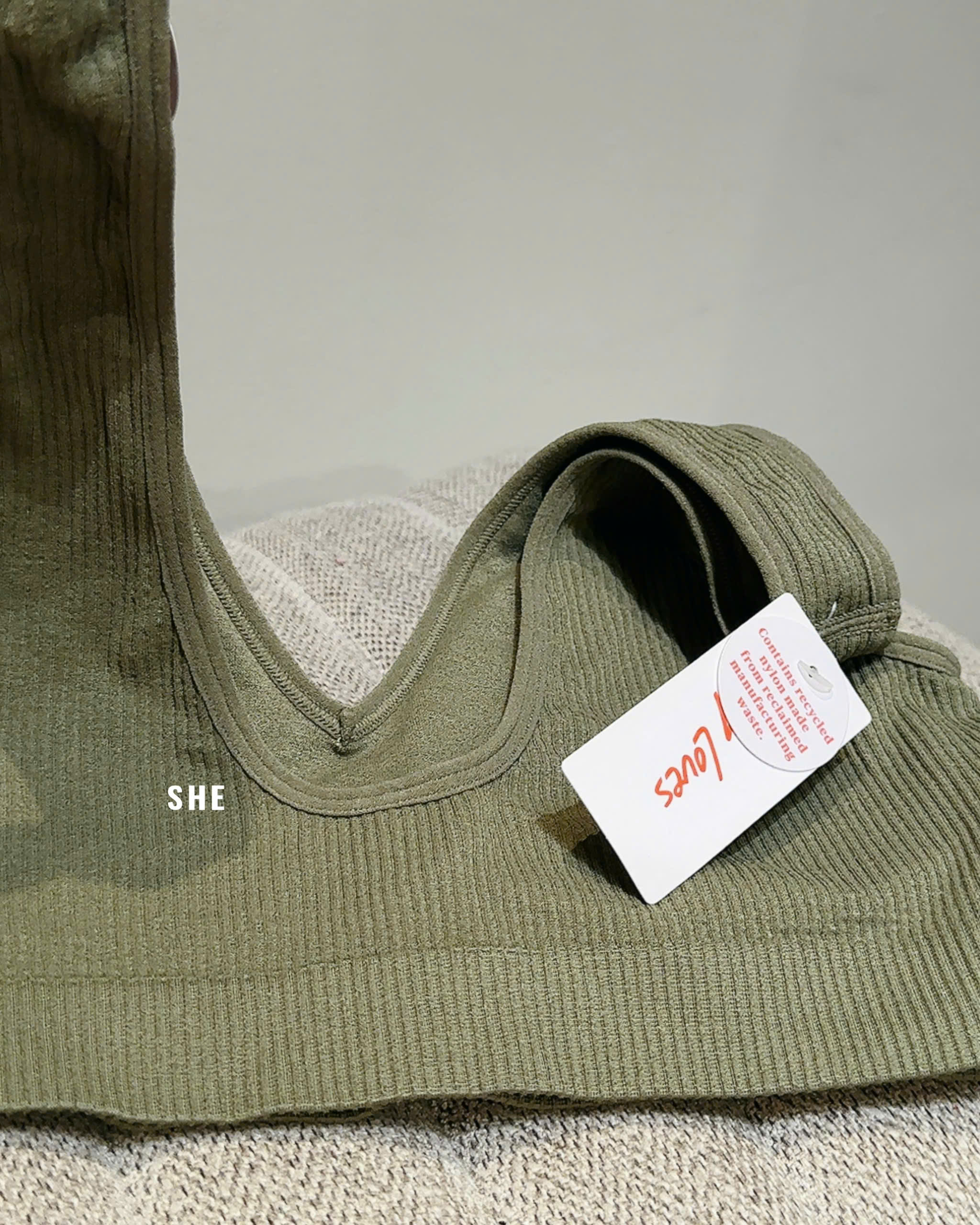 I276 SET BRA_thumbnail_12