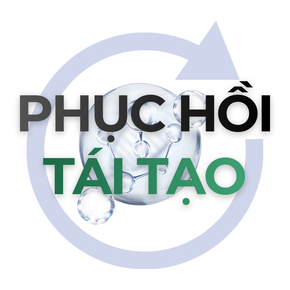 PHỤC HỒI TÁI TẠO_2