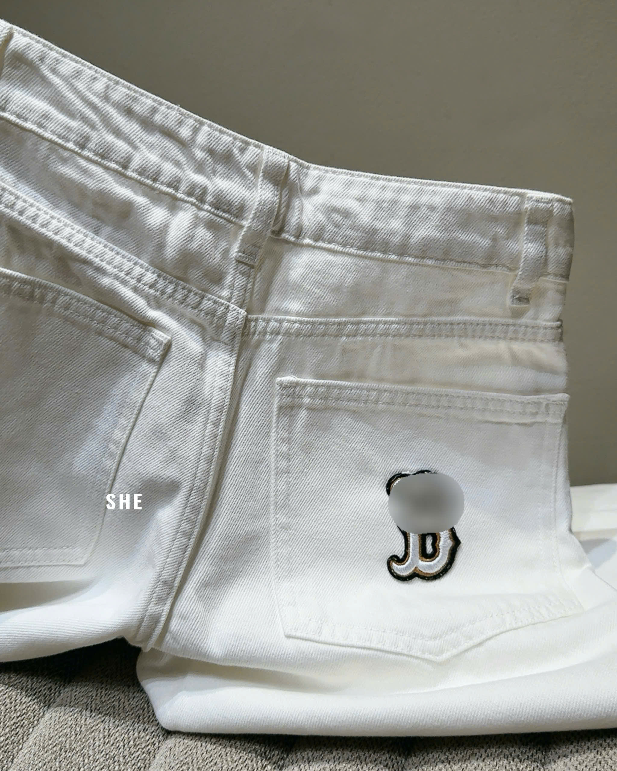 I379 JEANS DÀI_thumbnail_6