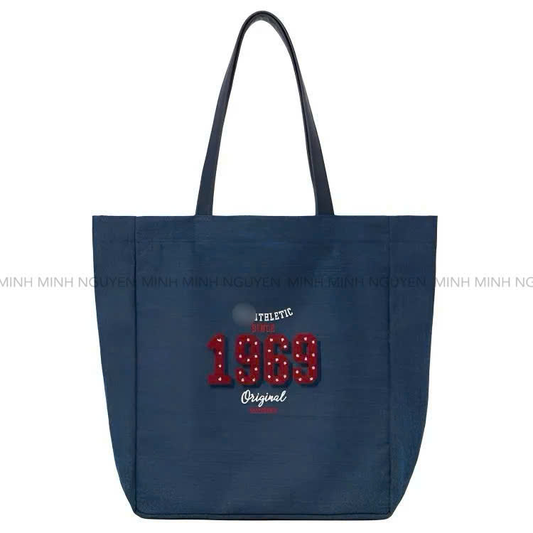 TUI TOTE GAP_thumbnail_11