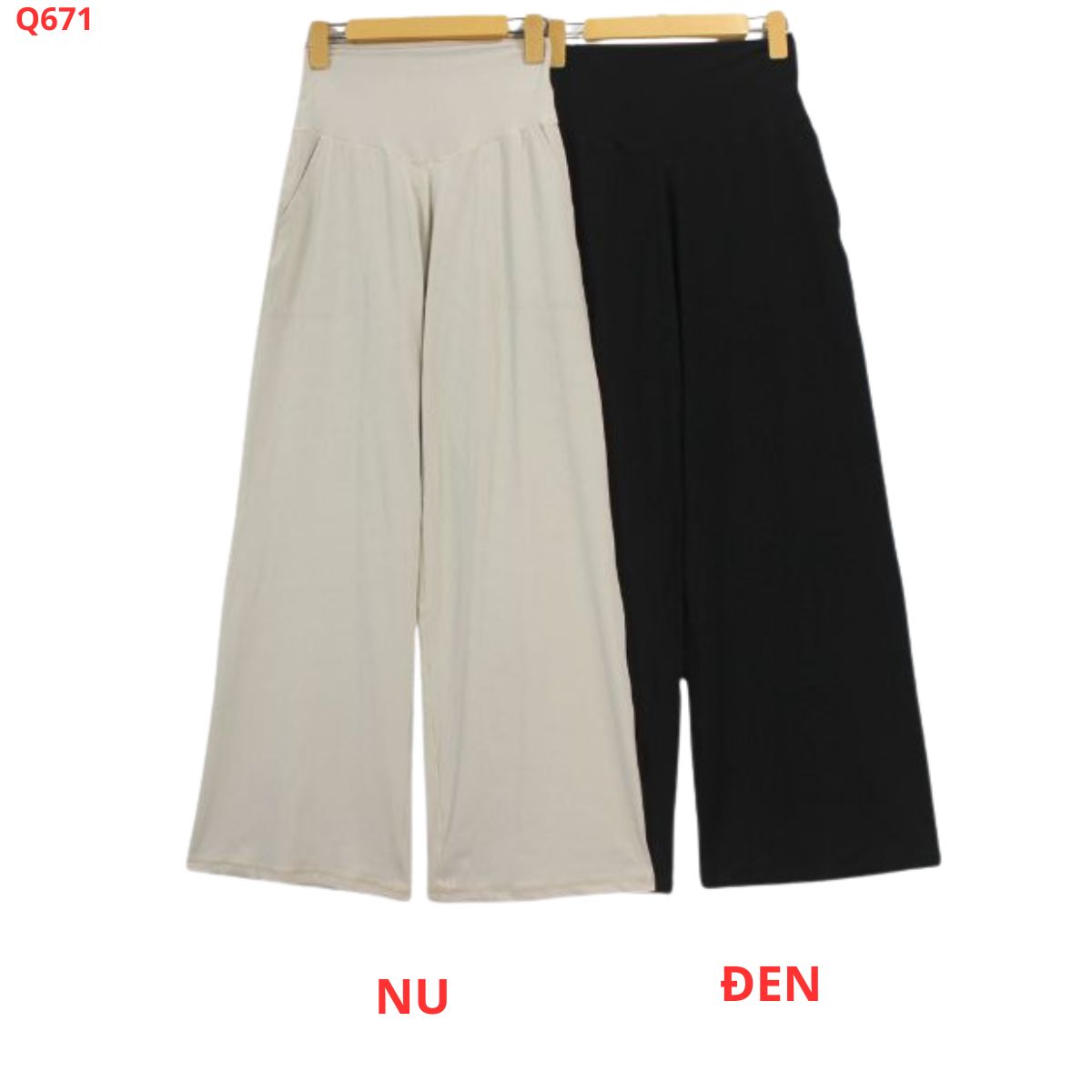 Q671- Quần thun gân_thumbnail_4