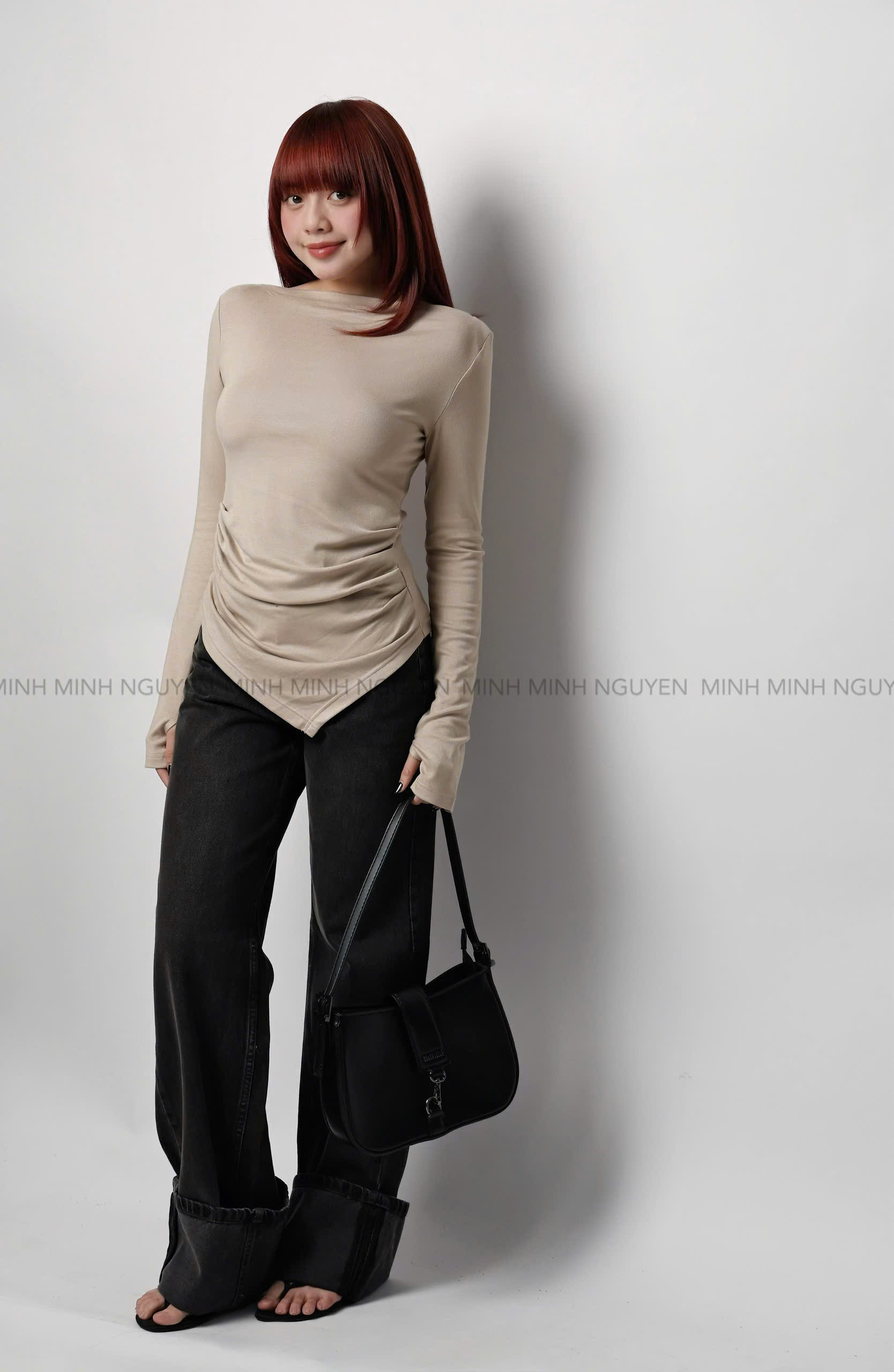 AO THUN_thumbnail_16