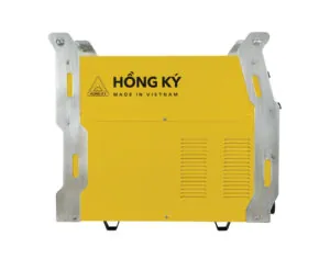 Máy hàn TIG ACDC xung que Hồng Ký Master- HKTIG250AX_thumbnail_4