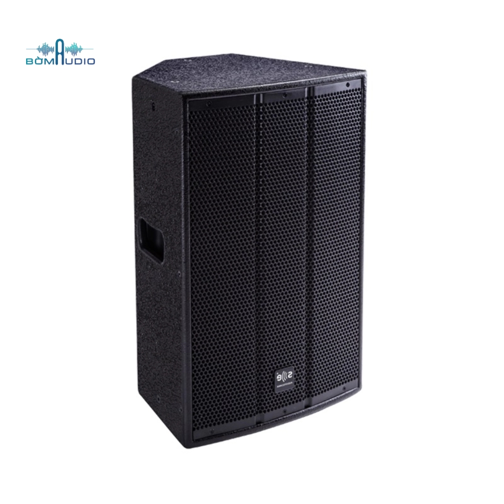 Loa Karaoke SE AUDIOTECHNIK K-10I_thumbnail_2