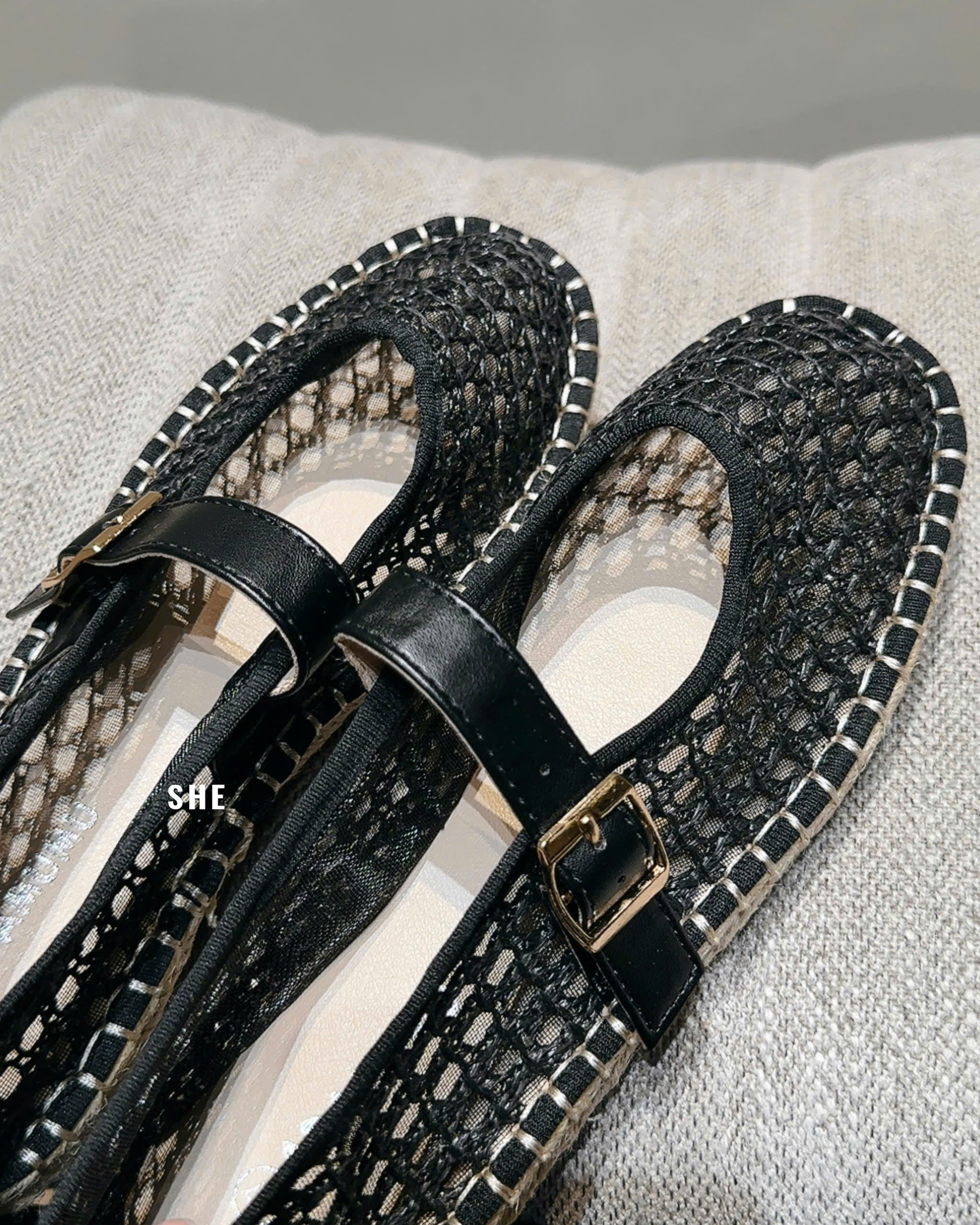I445 GIÀY SANDALS_thumbnail_12