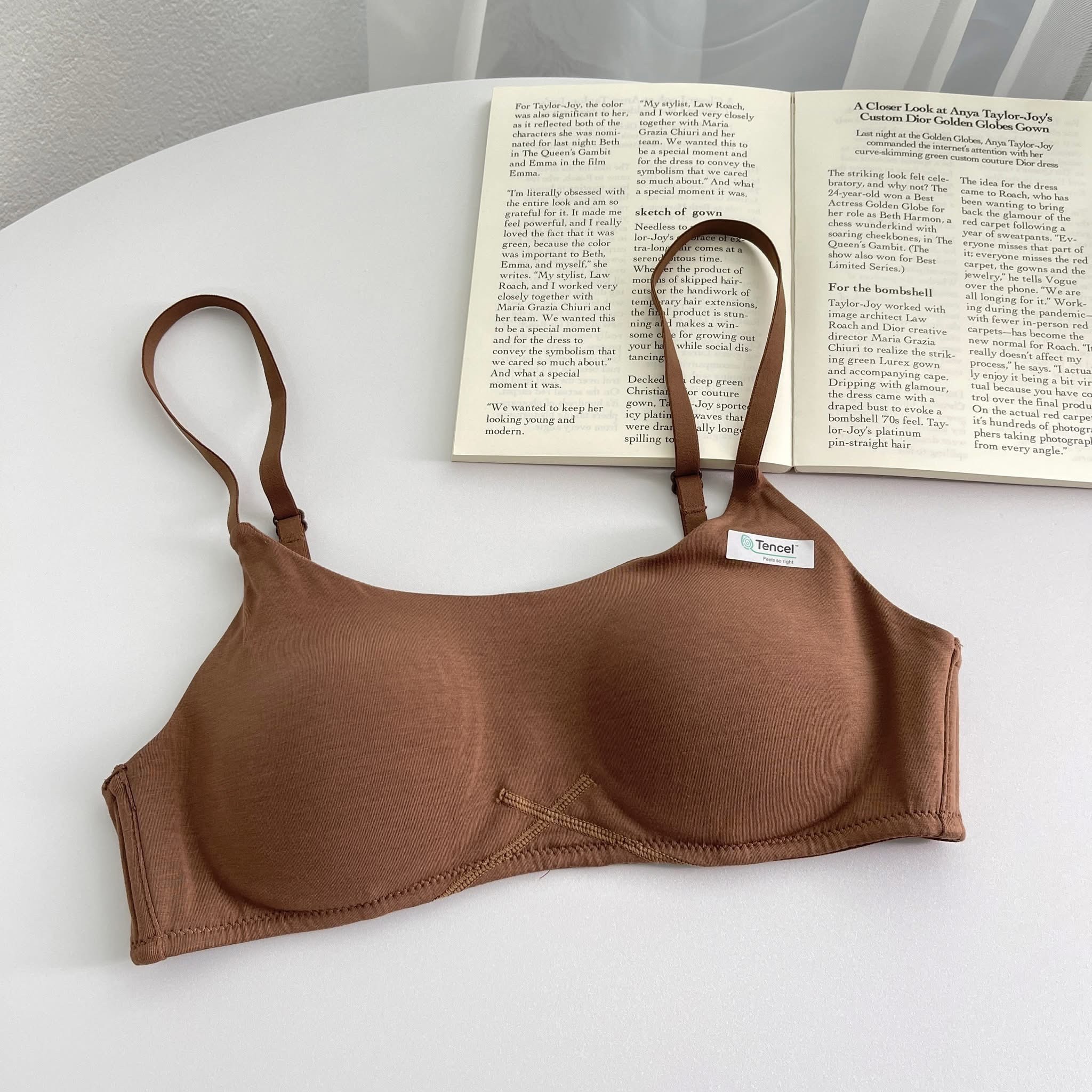 Celise Tencel Bra_thumbnail_22