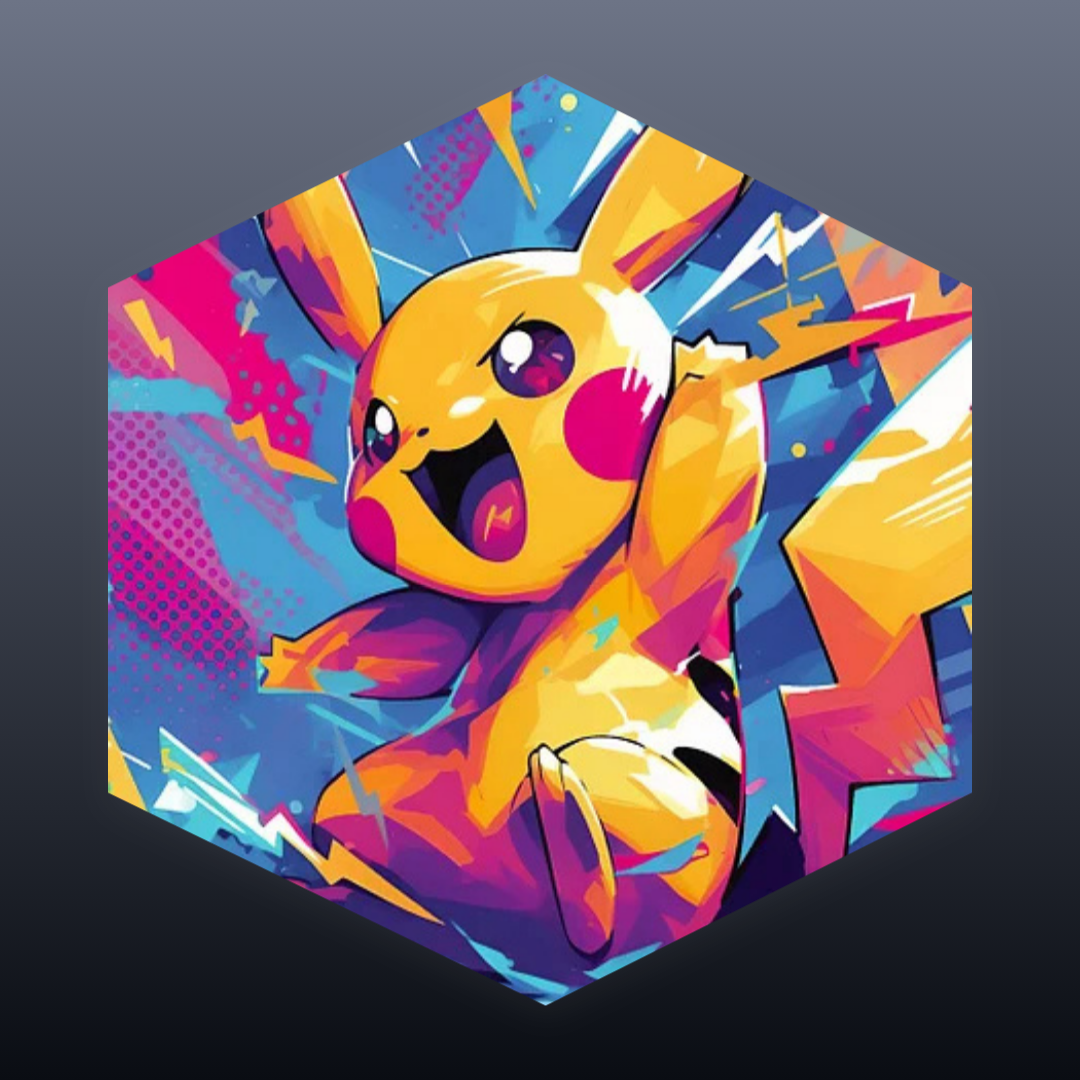 Pokemon - Tranh Tràn Viền Lục Giác_thumbnail_22