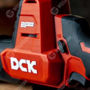 Máy cưa kiếm dùng pin Li-ion 20V KDJF22 (TYPE FK)-DCK_thumbnail_2
