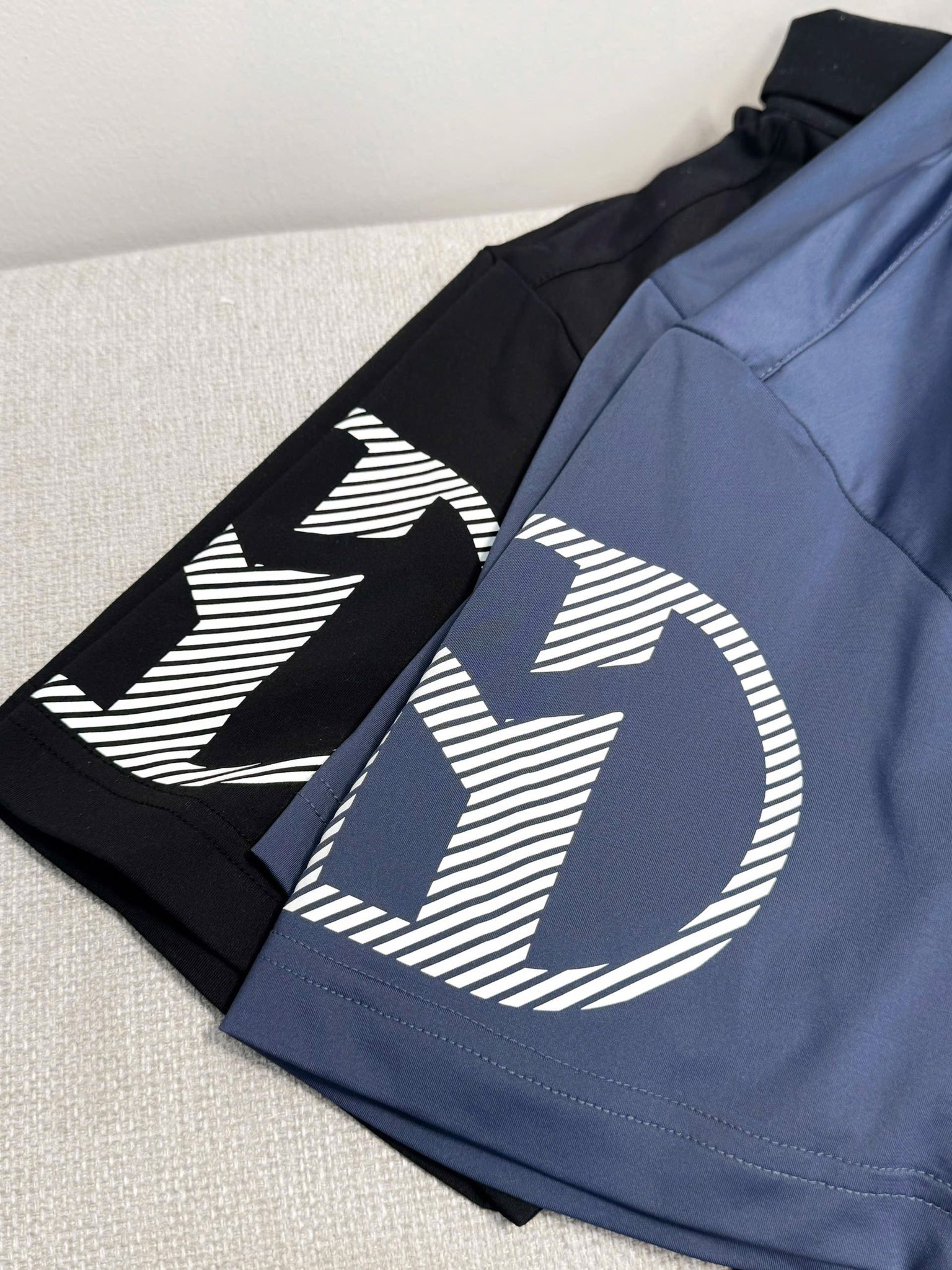 86  ÁO POLO NAM HAZZYS GOLF 4 MÀU_thumbnail_8