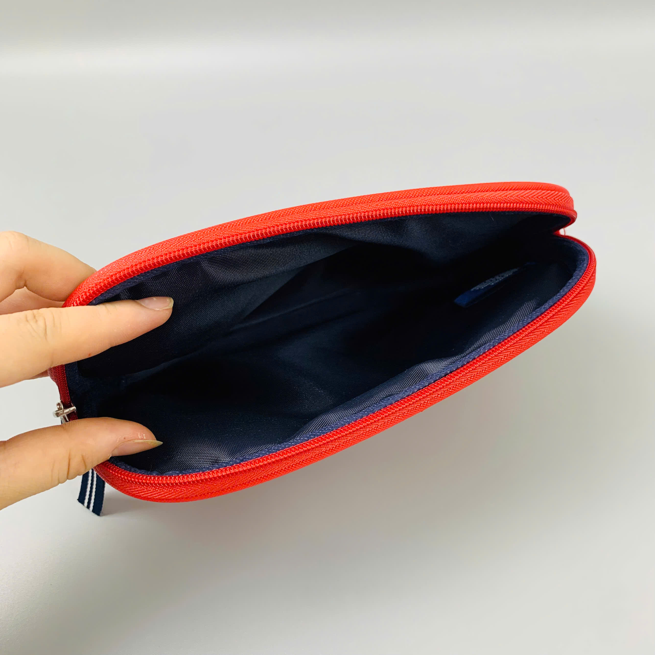 Túi Hiệu Nautica_thumbnail_3