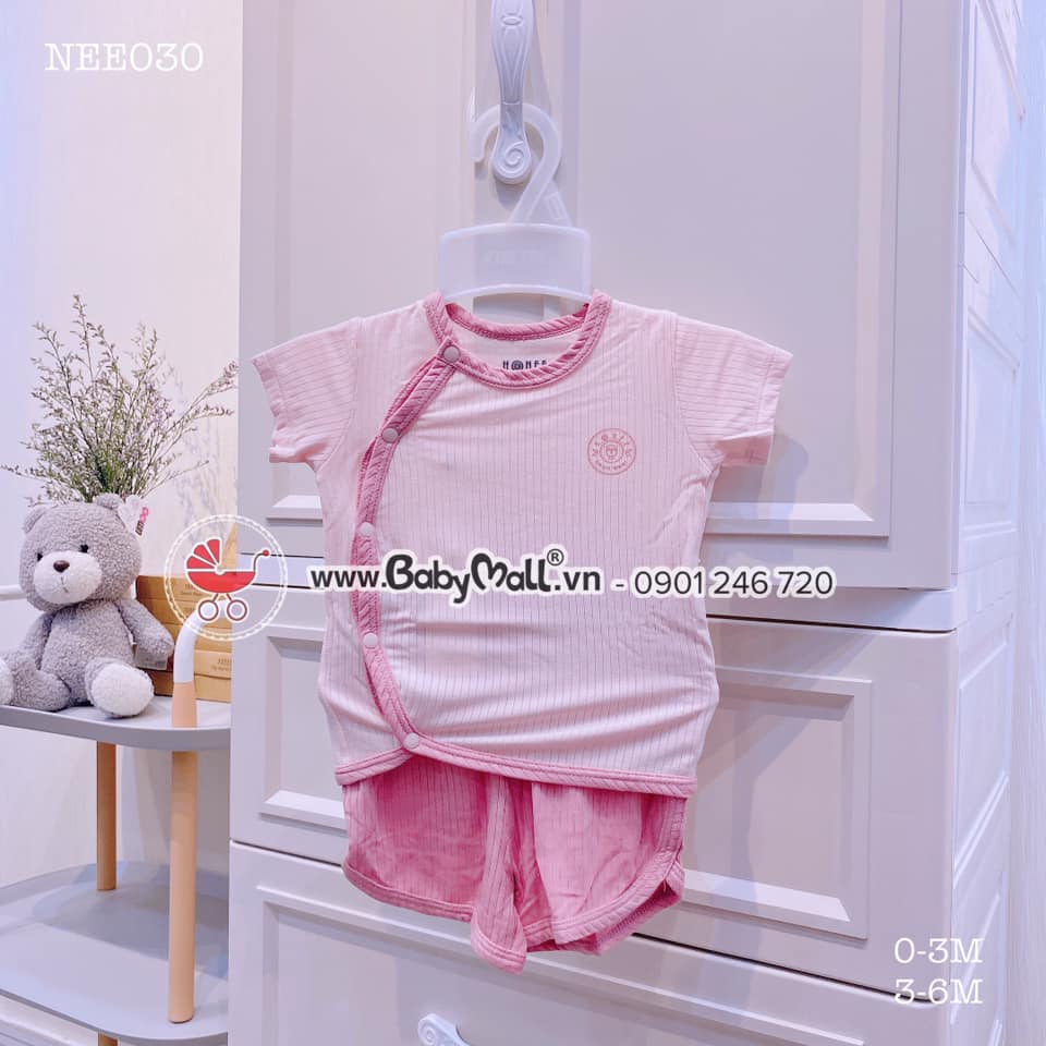 Bộ cài chéo cộc tay HRNEE_thumbnail_1