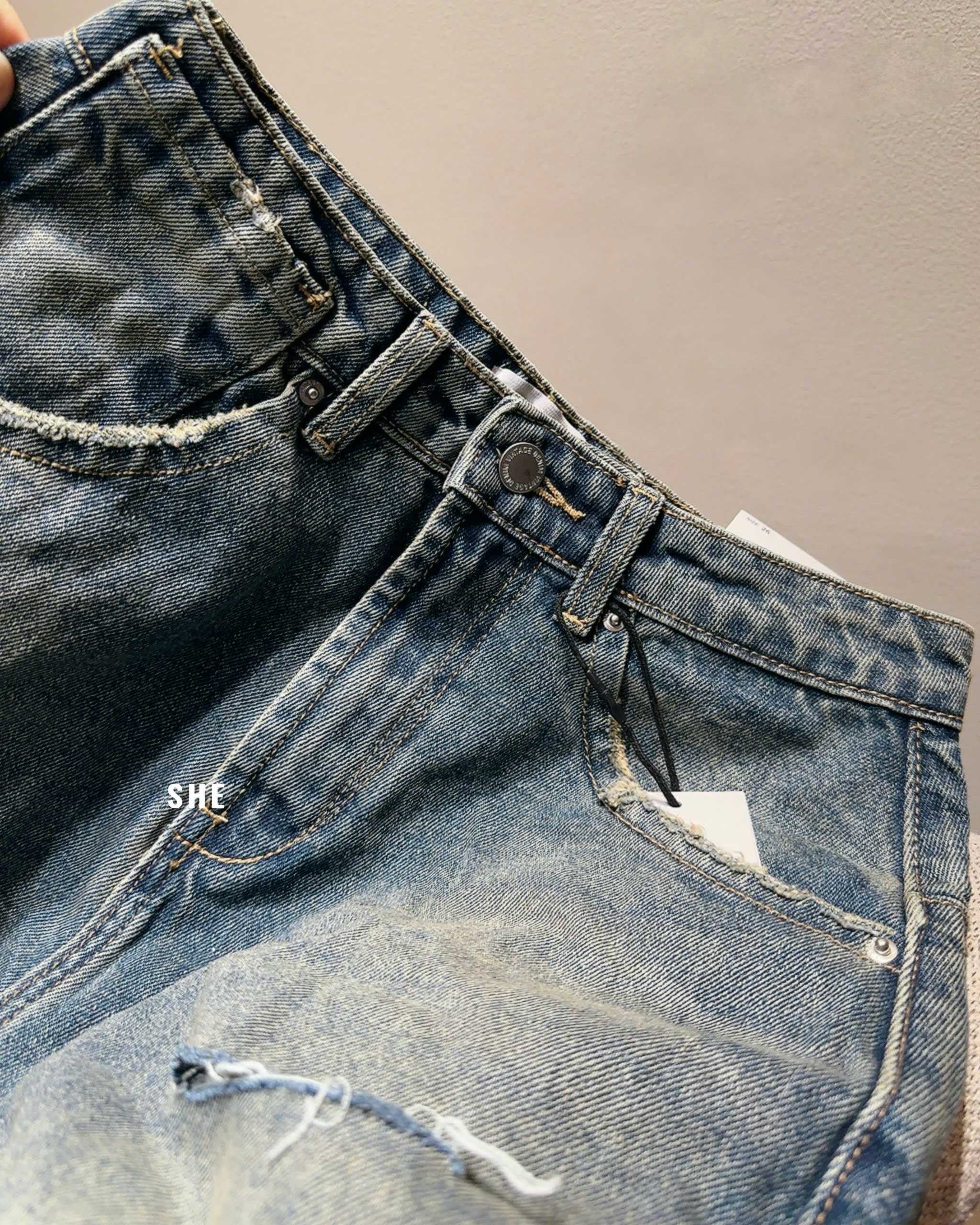 I713 JEANS DÀI ĐẬM_thumbnail_1
