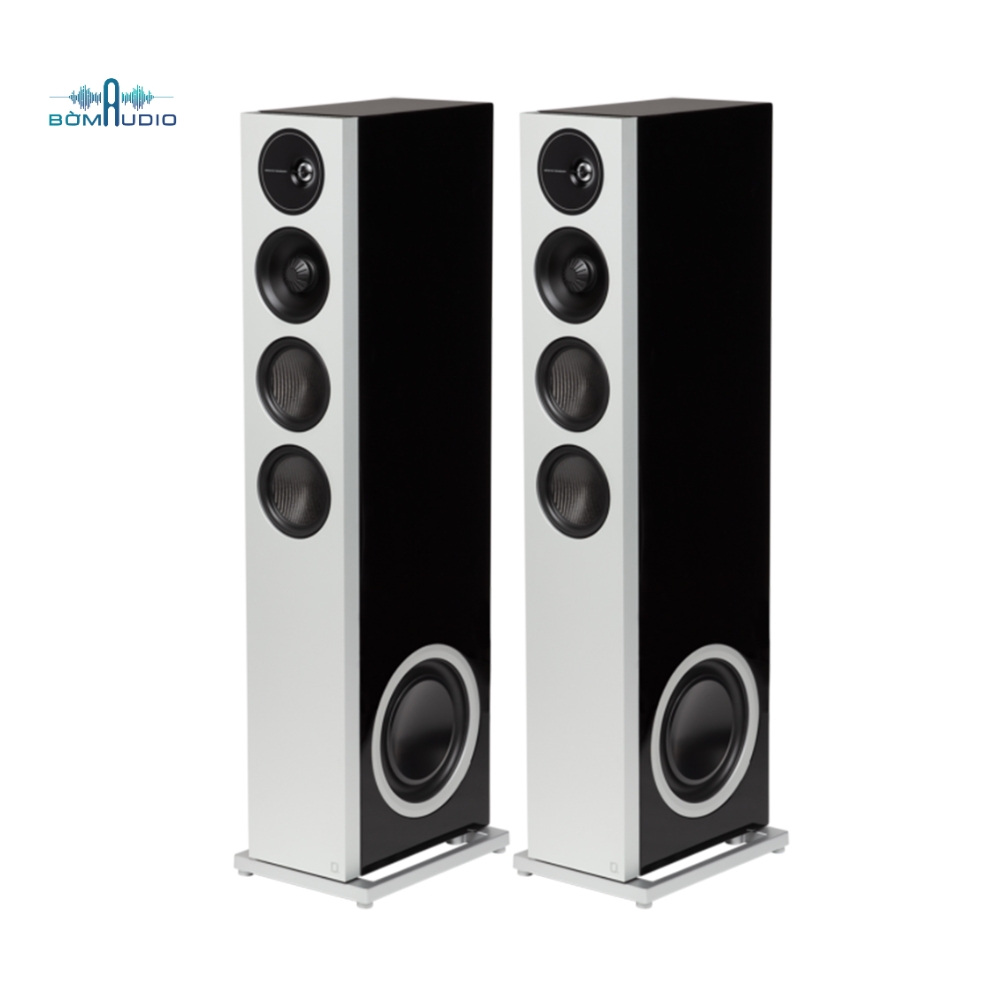 Loa Cột DEFINITIVE TECHNOLOGY DEMAND D17_thumbnail_2